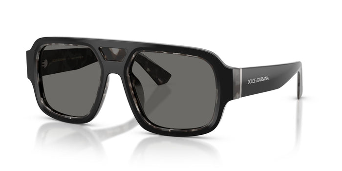 Dolce & Gabbana DG 4516 3403/1