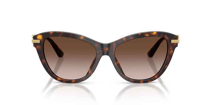 Dolce & Gabbana DG 4534  502 13