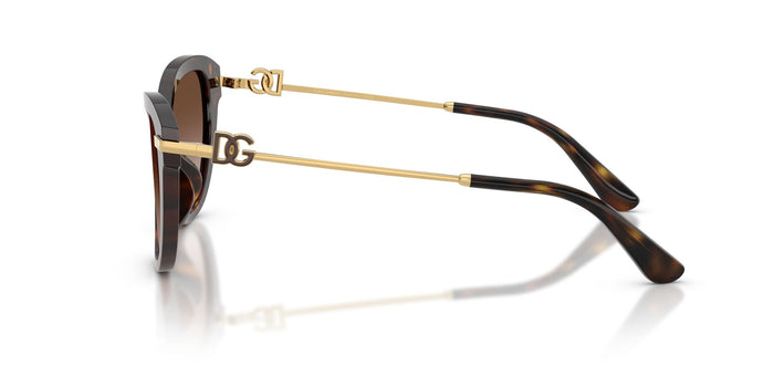 Dolce & Gabbana DG 4534  502 13
