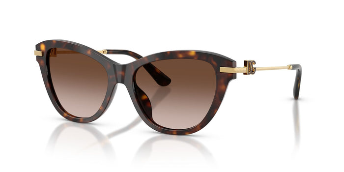 Dolce & Gabbana DG 4534  502 13