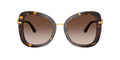 Dolce & Gabbana DG 4535  502 13