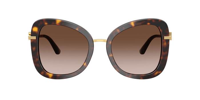 Dolce & Gabbana DG 4535  502 13