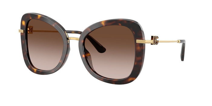 Dolce & Gabbana DG 4535  502 13
