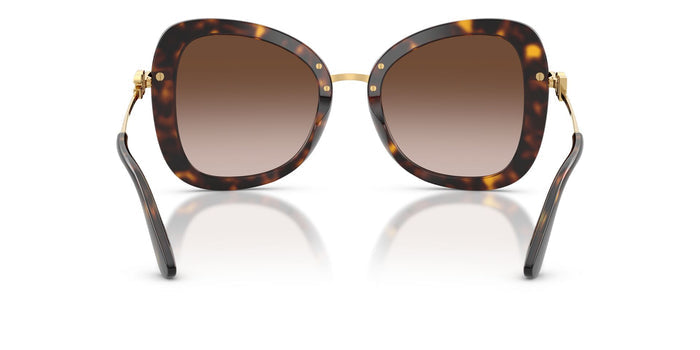 Dolce & Gabbana DG 4535  502 13