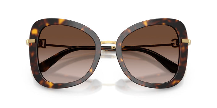 Dolce & Gabbana DG 4535  502 13