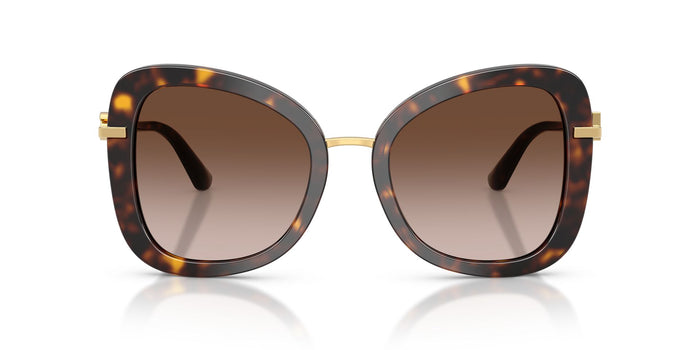 Dolce & Gabbana DG 4535  502 13