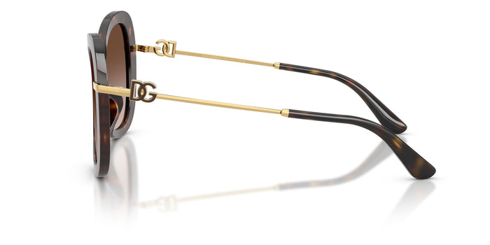 Dolce & Gabbana DG 4535  502 13