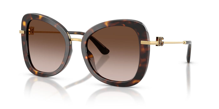 Dolce & Gabbana DG 4535  502 13