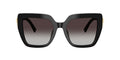 Dolce & Gabbana DG 4538  501 8G