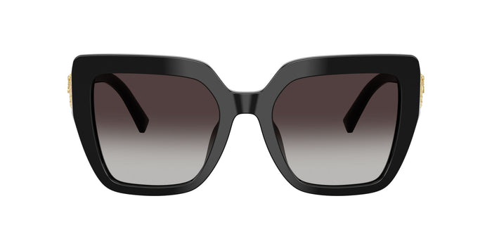 Dolce & Gabbana DG 4538  501 8G