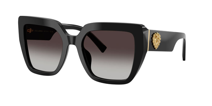 Dolce & Gabbana DG 4538  501 8G