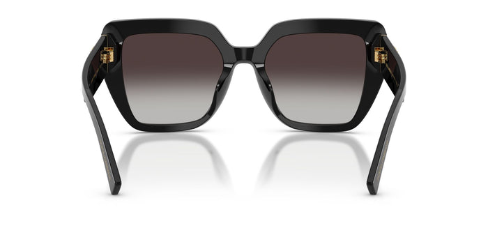 Dolce & Gabbana DG 4538  501 8G