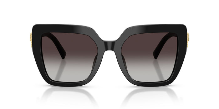 Dolce & Gabbana DG 4538  501 8G