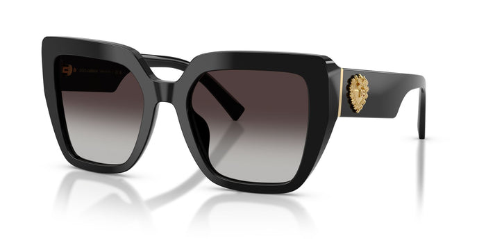 Dolce & Gabbana DG 4538  501 8G