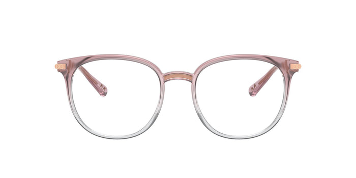 Dolce & Gabbana DG 5071_ 3303