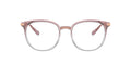 Dolce & Gabbana DG 5071_ 3303