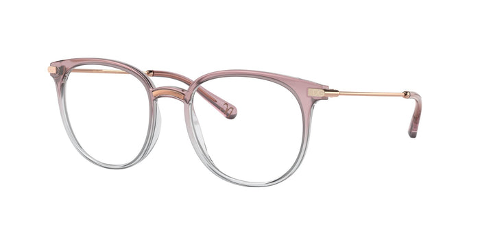 Dolce & Gabbana DG 5071_ 3303