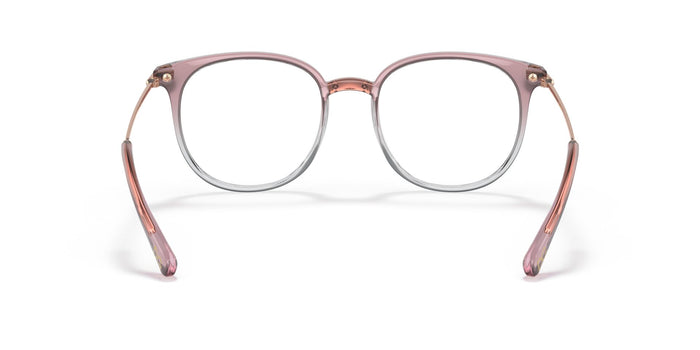 Dolce & Gabbana DG 5071_ 3303