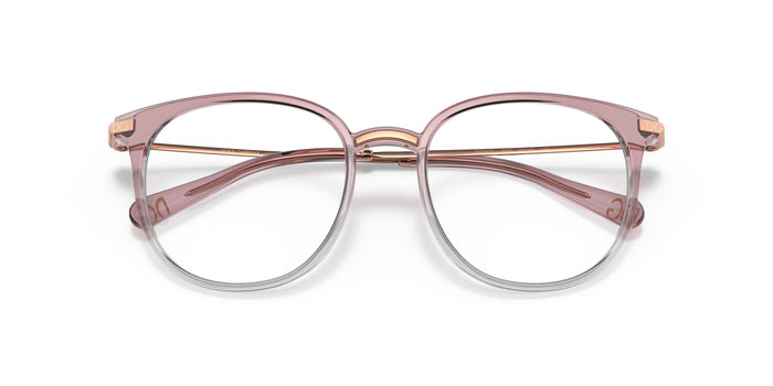 Dolce & Gabbana DG 5071_ 3303