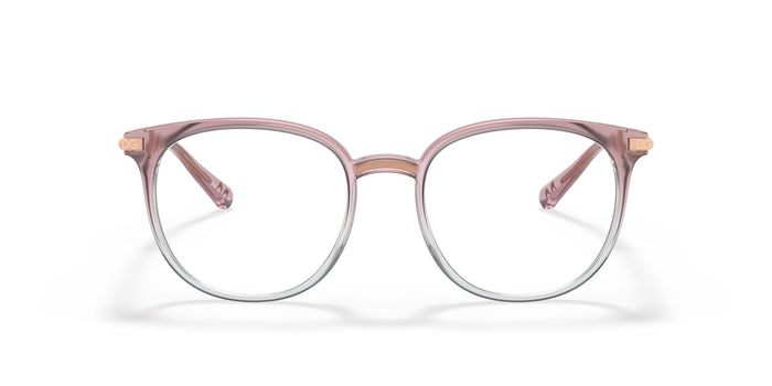 Dolce & Gabbana DG 5071_ 3303