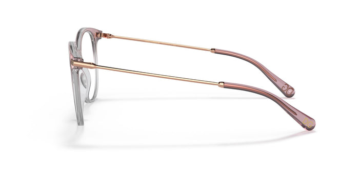 Dolce & Gabbana DG 5071_ 3303