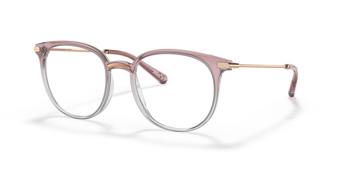 Dolce & Gabbana DG 5071_ 3303