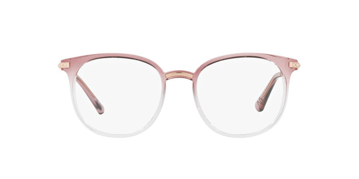 Dolce & Gabbana DG 5071_ 3303