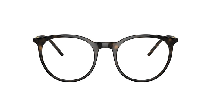 Dolce & Gabbana DG 5074 502