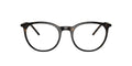 Dolce & Gabbana DG 5074 502