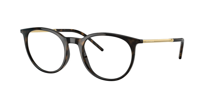 Dolce & Gabbana DG 5074 502