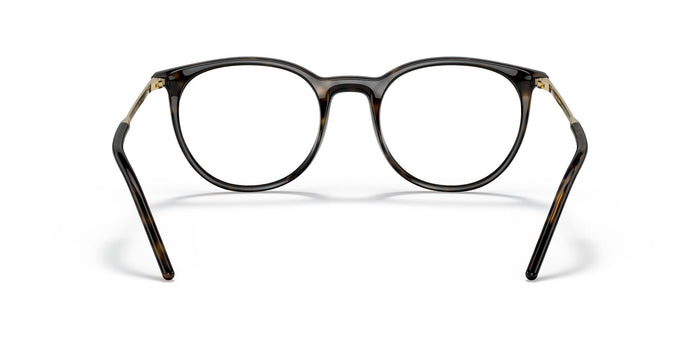 Dolce & Gabbana DG 5074 502
