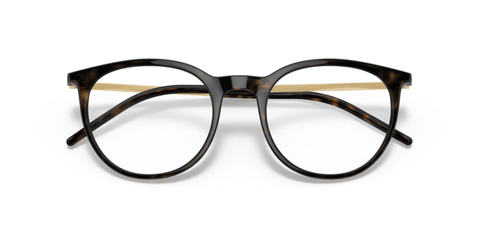 Dolce & Gabbana DG 5074 502