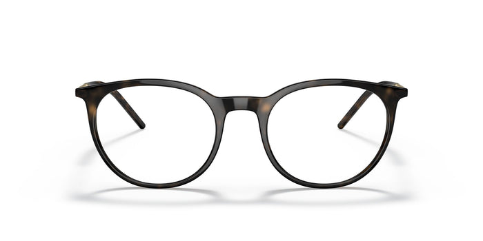 Dolce & Gabbana DG 5074 502