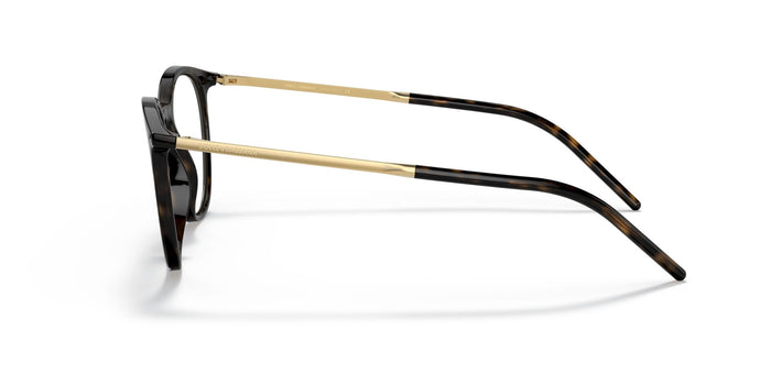 Dolce & Gabbana DG 5074 502