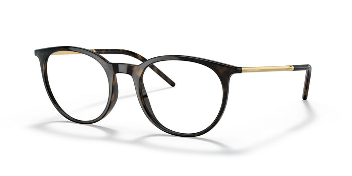 Dolce & Gabbana DG 5074 502