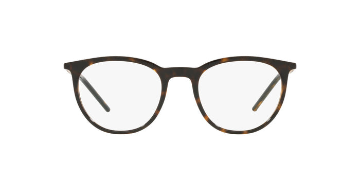 Dolce & Gabbana DG 5074 502