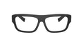 Dolce & Gabbana DG 5114 2525