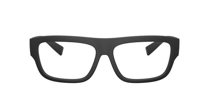 Dolce & Gabbana DG 5114 2525