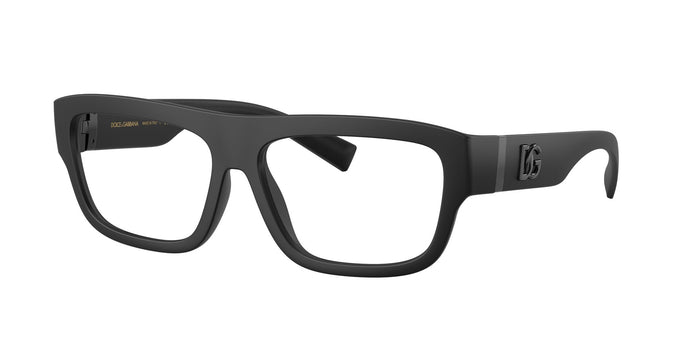 Dolce & Gabbana DG 5114 2525