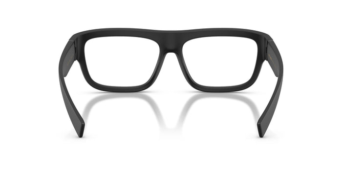 Dolce & Gabbana DG 5114 2525