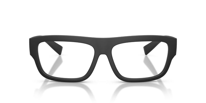 Dolce & Gabbana DG 5114 2525