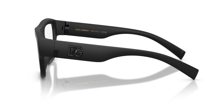 Dolce & Gabbana DG 5114 2525