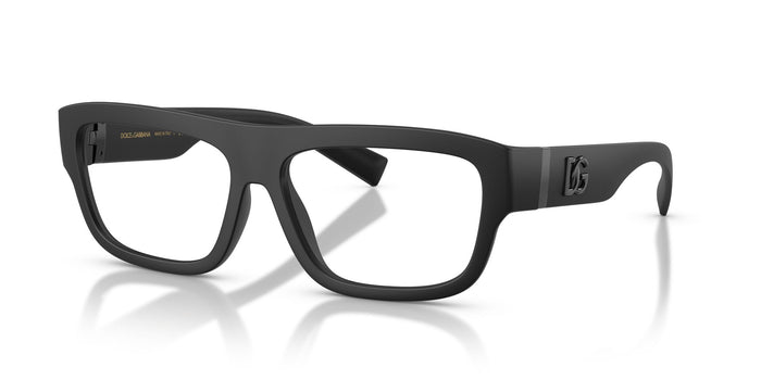 Dolce & Gabbana DG 5114 2525