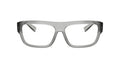 Dolce & Gabbana DG 5114 3160