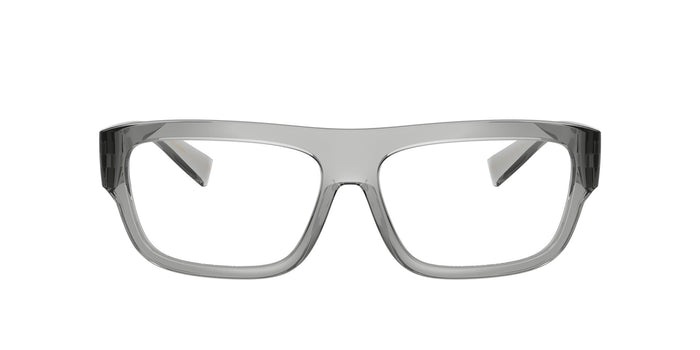 Dolce & Gabbana DG 5114 3160