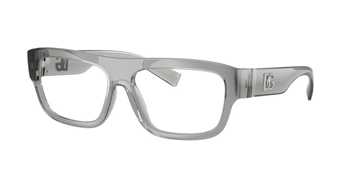 Dolce & Gabbana DG 5114 3160