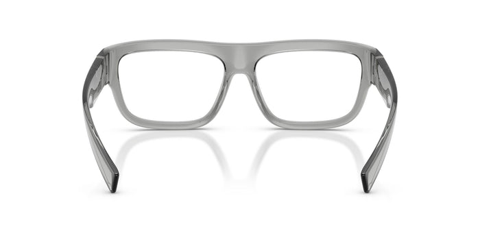 Dolce & Gabbana DG 5114 3160