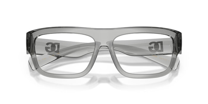 Dolce & Gabbana DG 5114 3160