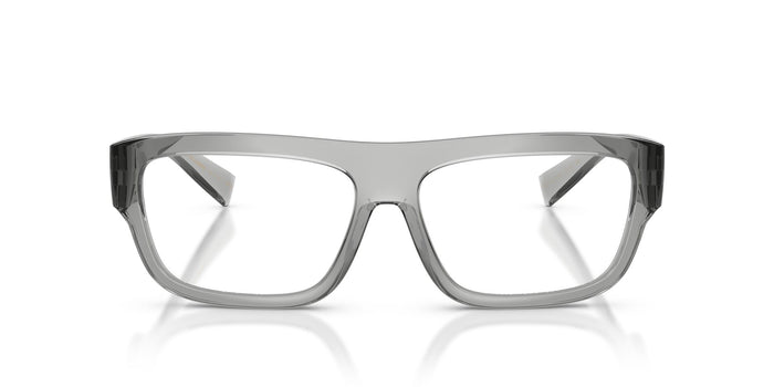 Dolce & Gabbana DG 5114 3160