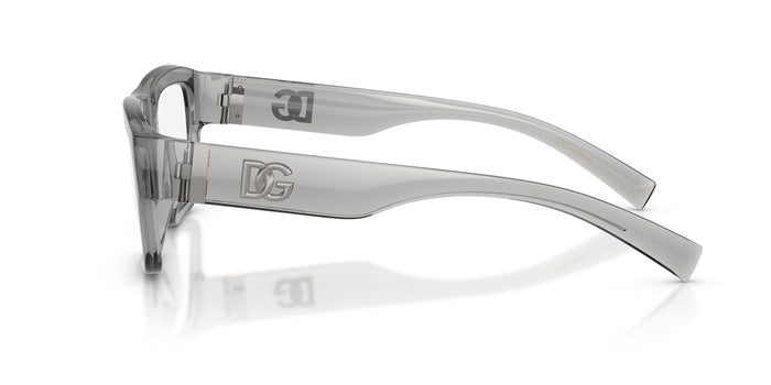 Dolce & Gabbana DG 5114 3160